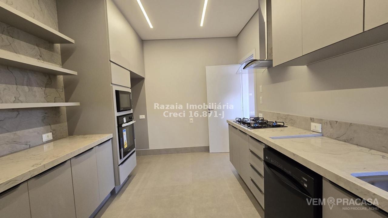 Sobrado à venda no Jardim Leblon, Campo Grande – foto 13