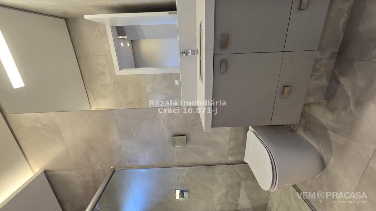 Sobrado à venda no Jardim Leblon, Campo Grande – foto 17