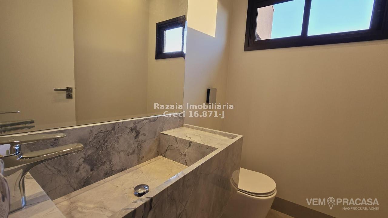 Sobrado à venda no Jardim Leblon, Campo Grande – foto 21
