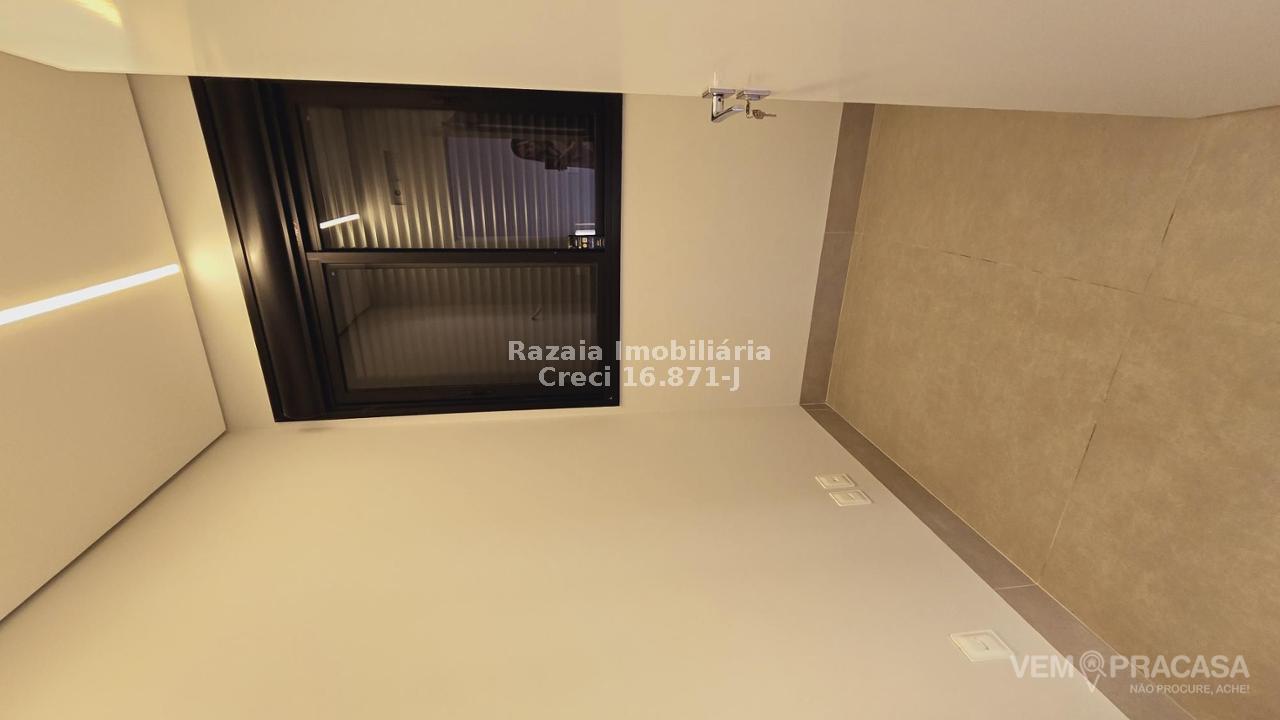 Sobrado à venda no Jardim Leblon, Campo Grande – foto 24