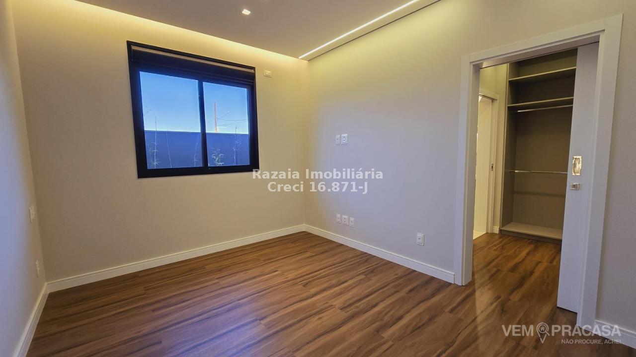 Sobrado à venda no Jardim Leblon, Campo Grande – foto 26