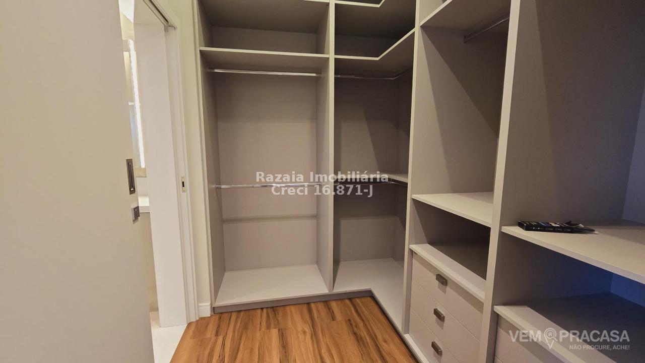 Sobrado à venda no Jardim Leblon, Campo Grande – foto 27