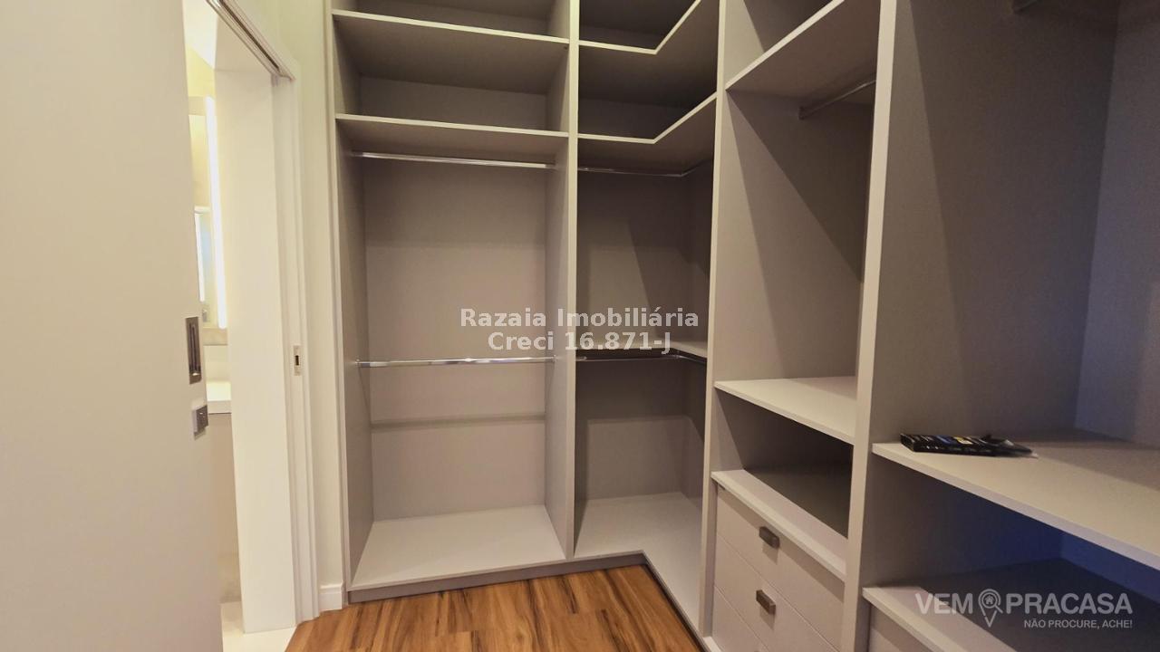 Sobrado à venda no Jardim Leblon, Campo Grande – foto 28