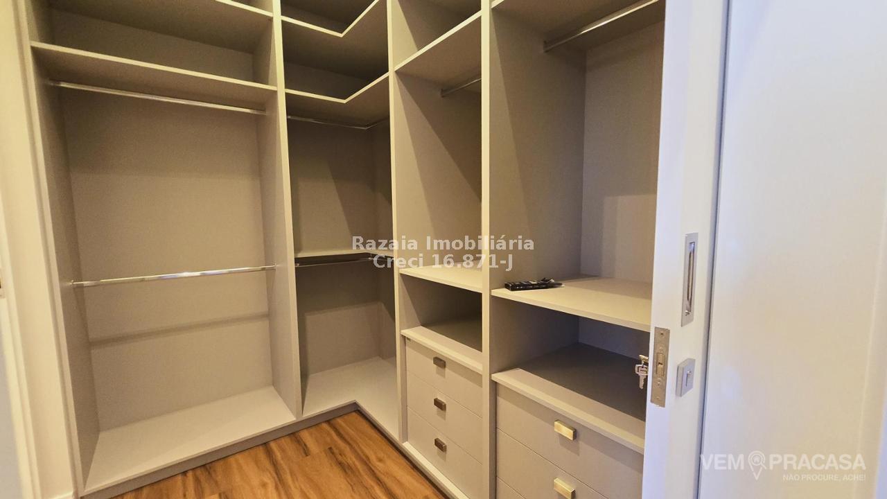 Sobrado à venda no Jardim Leblon, Campo Grande – foto 29
