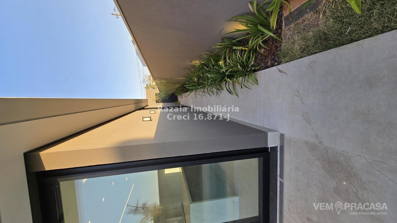 Sobrado à venda no Jardim Leblon, Campo Grande – foto 37