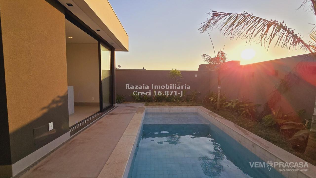 Sobrado à venda no Jardim Leblon, Campo Grande – foto 39