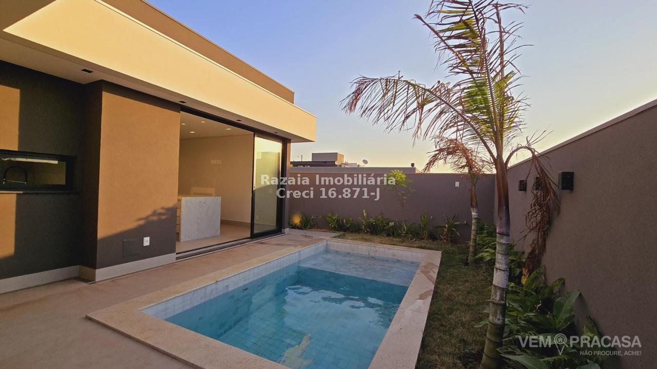 Sobrado à venda no Jardim Leblon, Campo Grande – foto 40