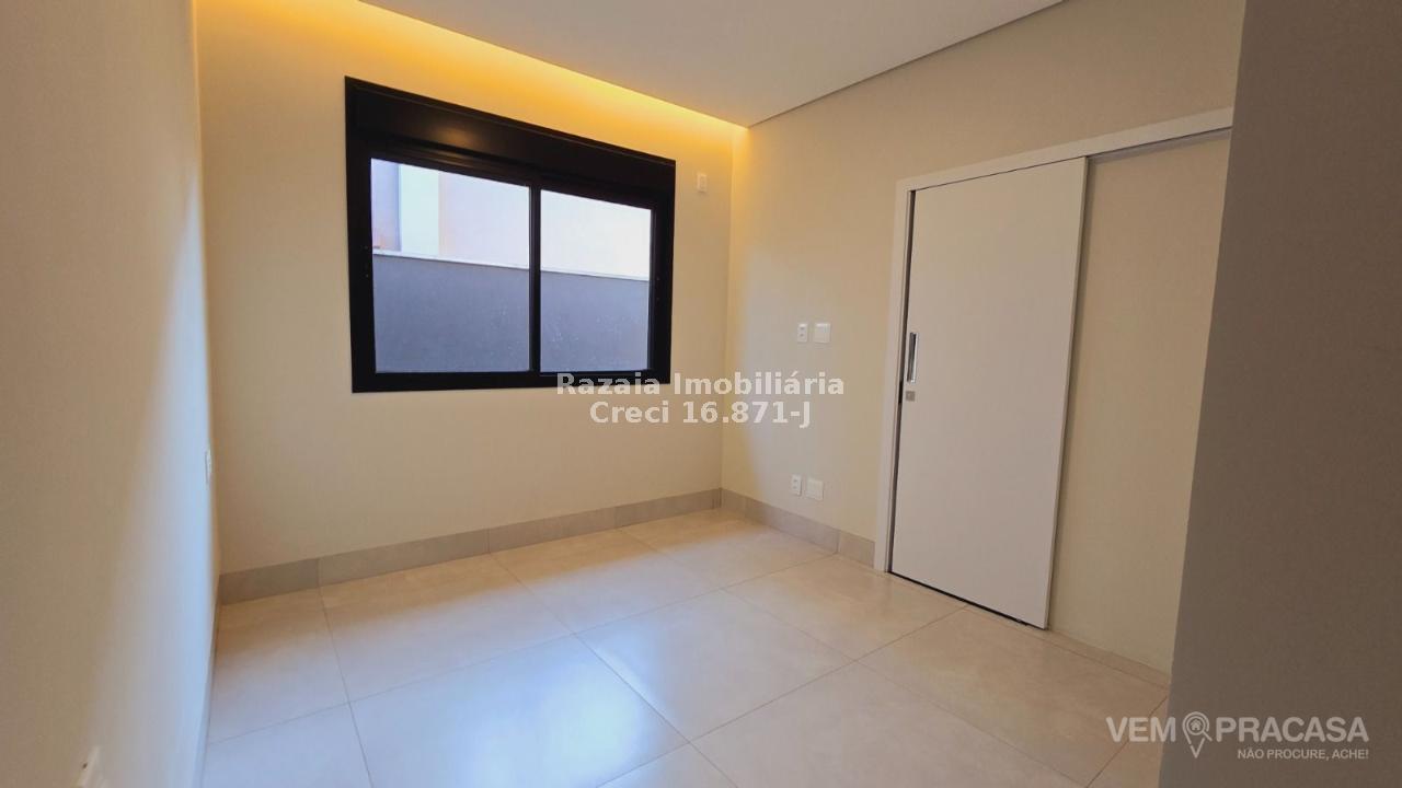 Sobrado à venda no Terras Alpha Campo Grande, Campo Grande – foto 16