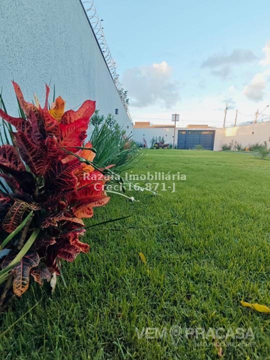 Sobrado à venda no Água Limpa Park, Campo Grande – foto 4