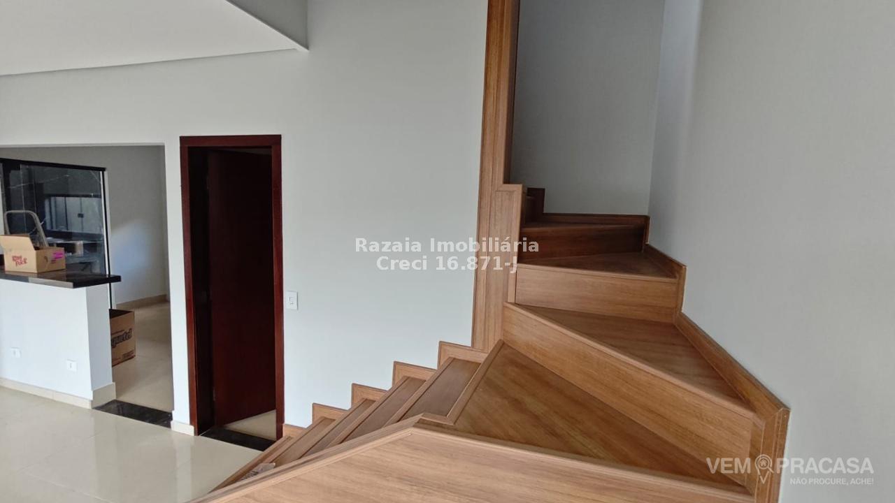 Sobrado à venda no Água Limpa Park, Campo Grande – foto 11