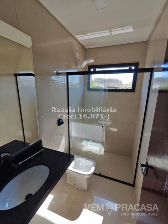 Sobrado à venda no Água Limpa Park, Campo Grande – foto 17