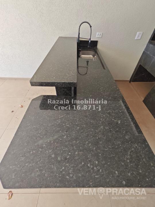 Sobrado à venda no Água Limpa Park, Campo Grande – foto 20