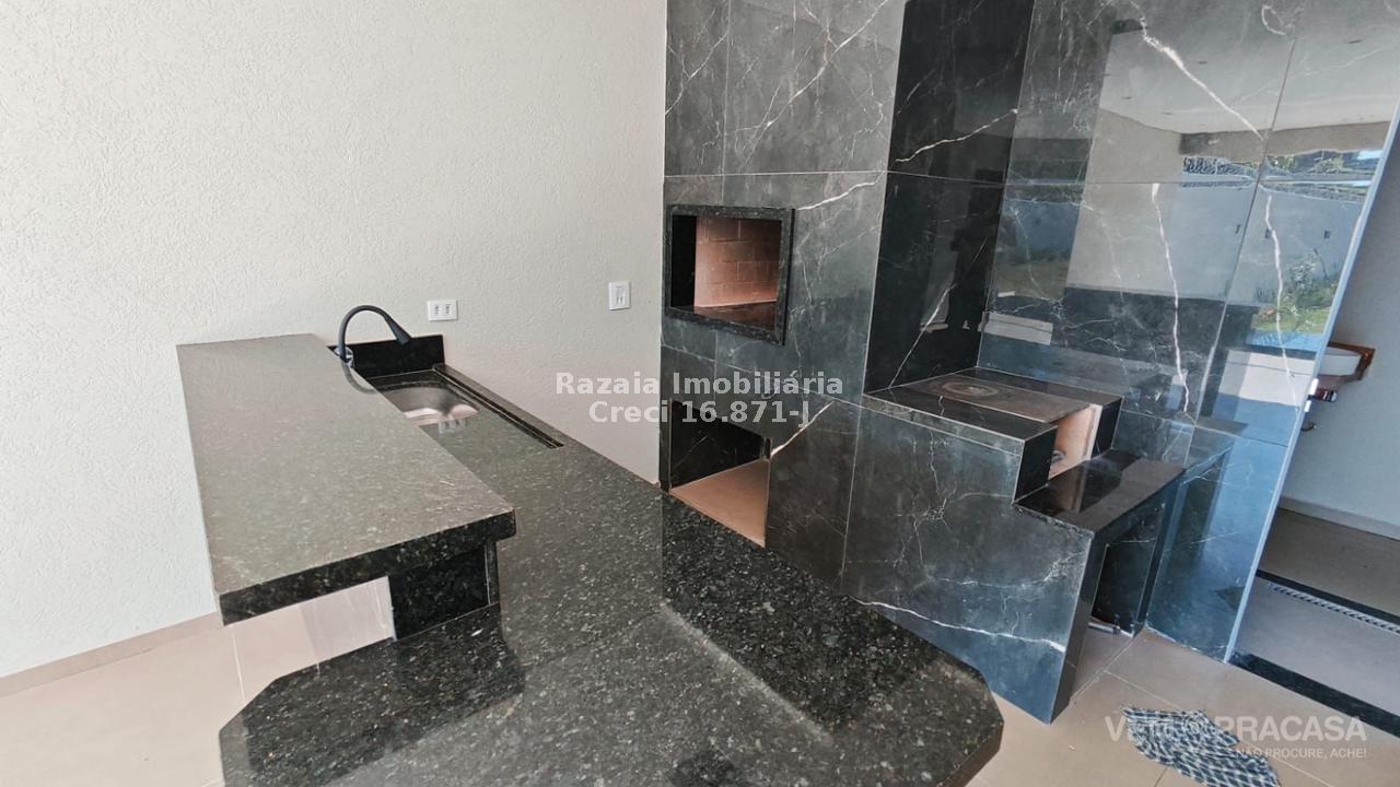 Sobrado à venda no Água Limpa Park, Campo Grande – foto 21