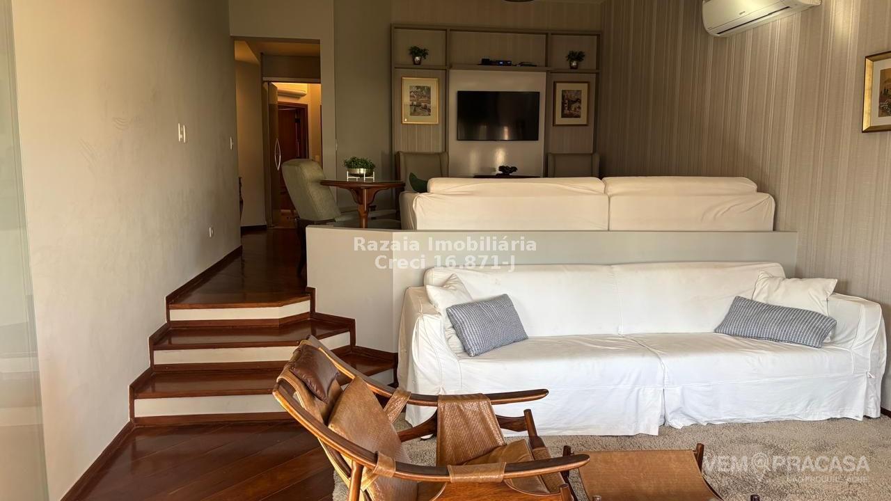 Apartamento à venda no Centro, Campo Grande – foto 5