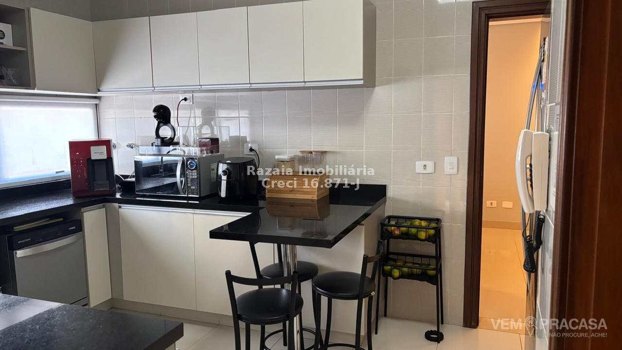 Apartamento à venda no Centro, Campo Grande – foto 8