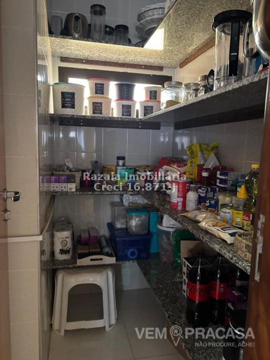 Apartamento à venda no Centro, Campo Grande – foto 10