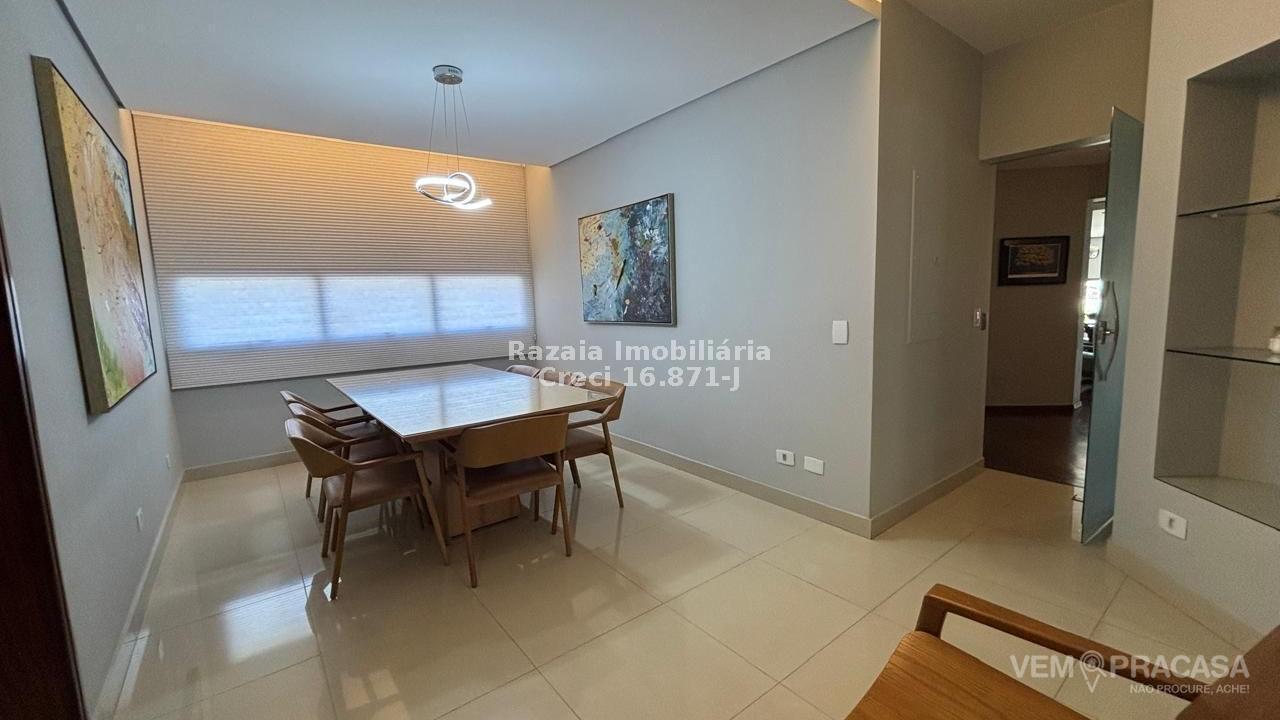 Apartamento à venda no Centro, Campo Grande – foto 11