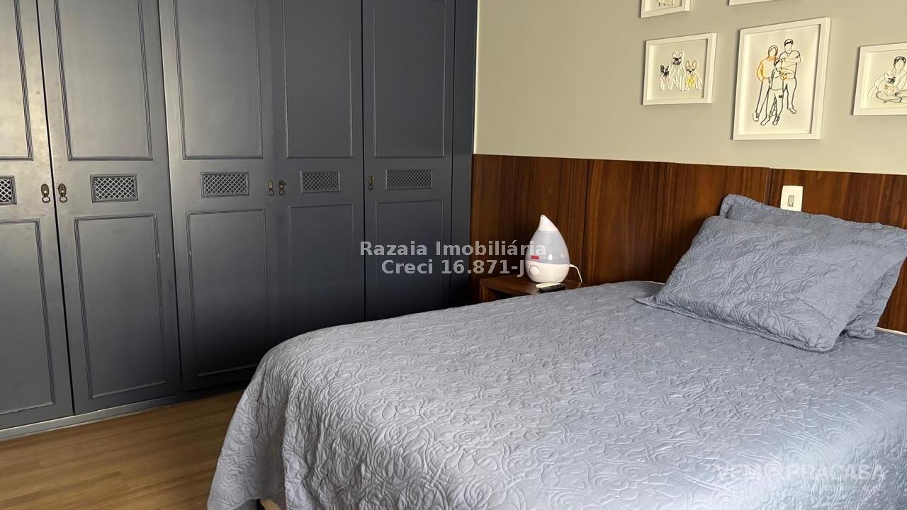 Apartamento à venda no Centro, Campo Grande – foto 12