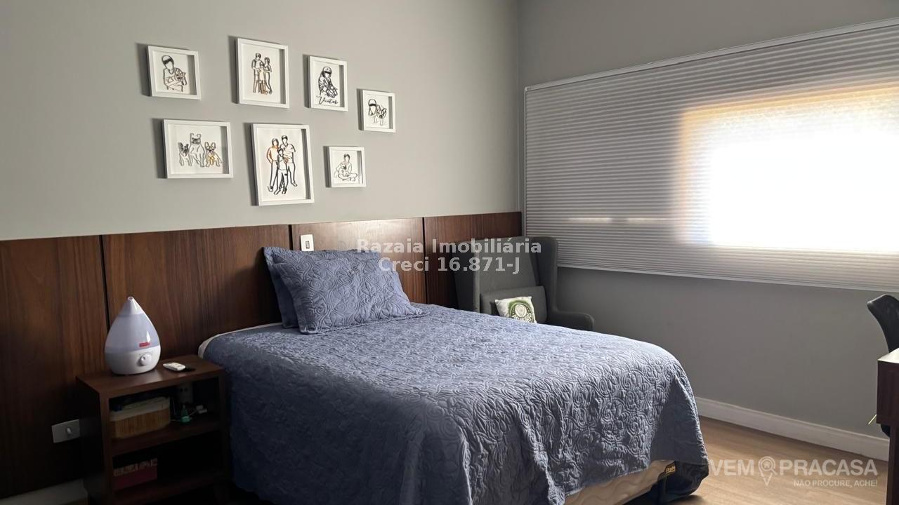 Apartamento à venda no Centro, Campo Grande – foto 13
