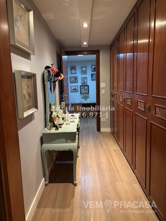 Apartamento à venda no Centro, Campo Grande – foto 14
