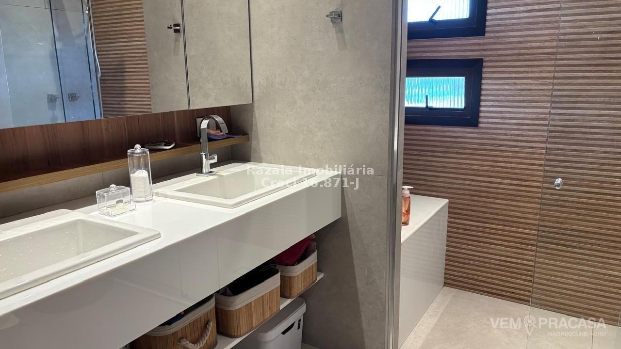 Apartamento à venda no Centro, Campo Grande – foto 15