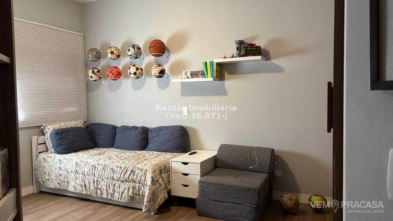 Apartamento à venda no Centro, Campo Grande – foto 17