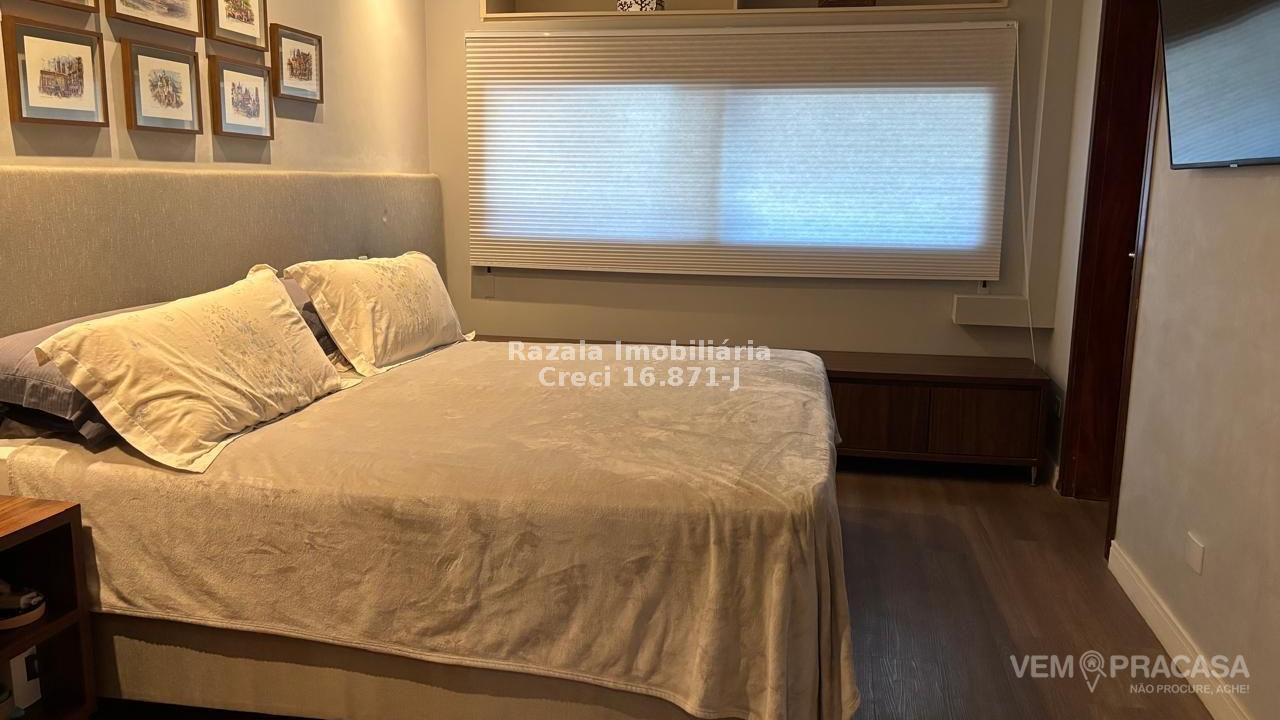 Apartamento à venda no Centro, Campo Grande – foto 18