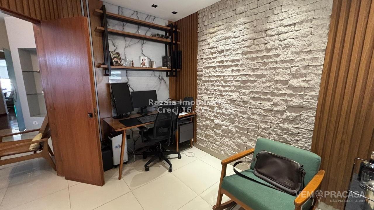 Apartamento à venda no Centro, Campo Grande – foto 19