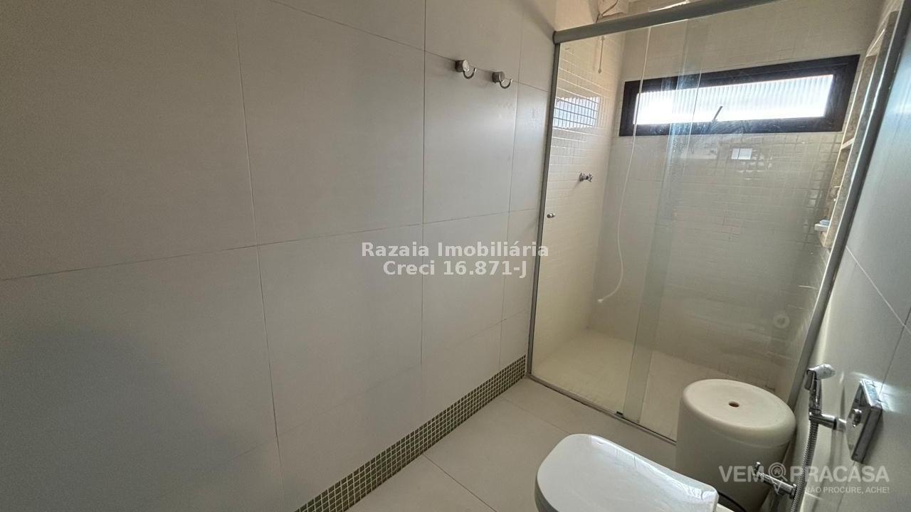 Apartamento à venda no Centro, Campo Grande – foto 20