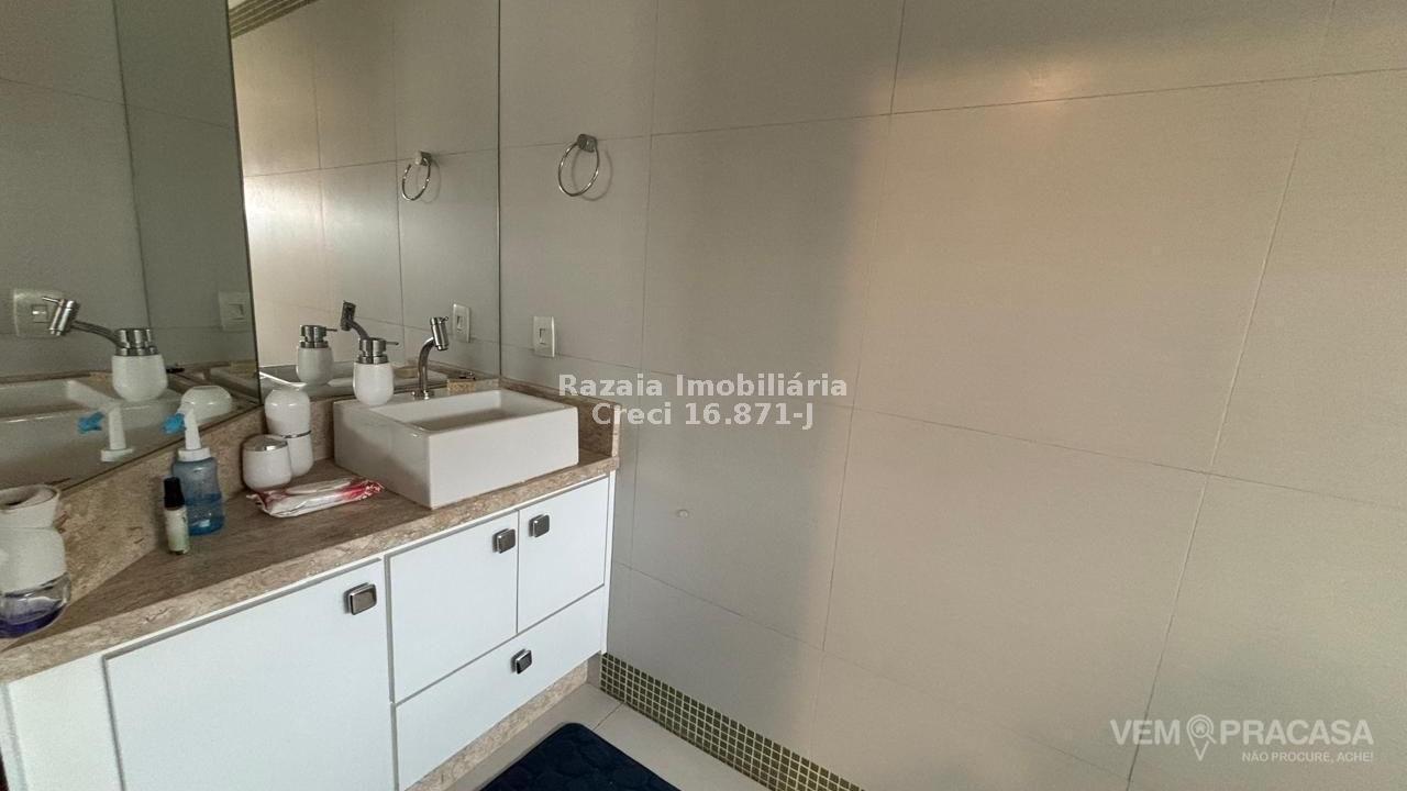 Apartamento à venda no Centro, Campo Grande – foto 21