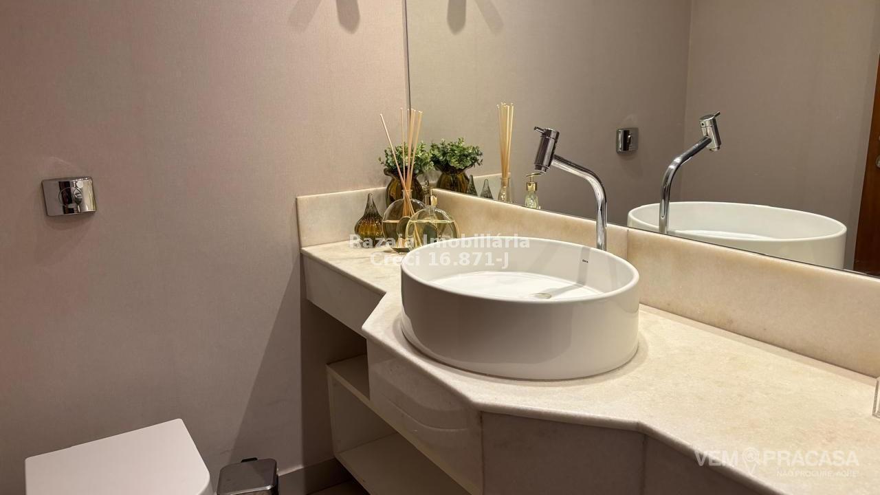 Apartamento à venda no Centro, Campo Grande – foto 22