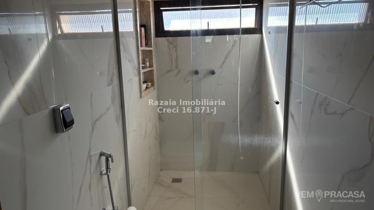 Apartamento à venda no Centro, Campo Grande – foto 23