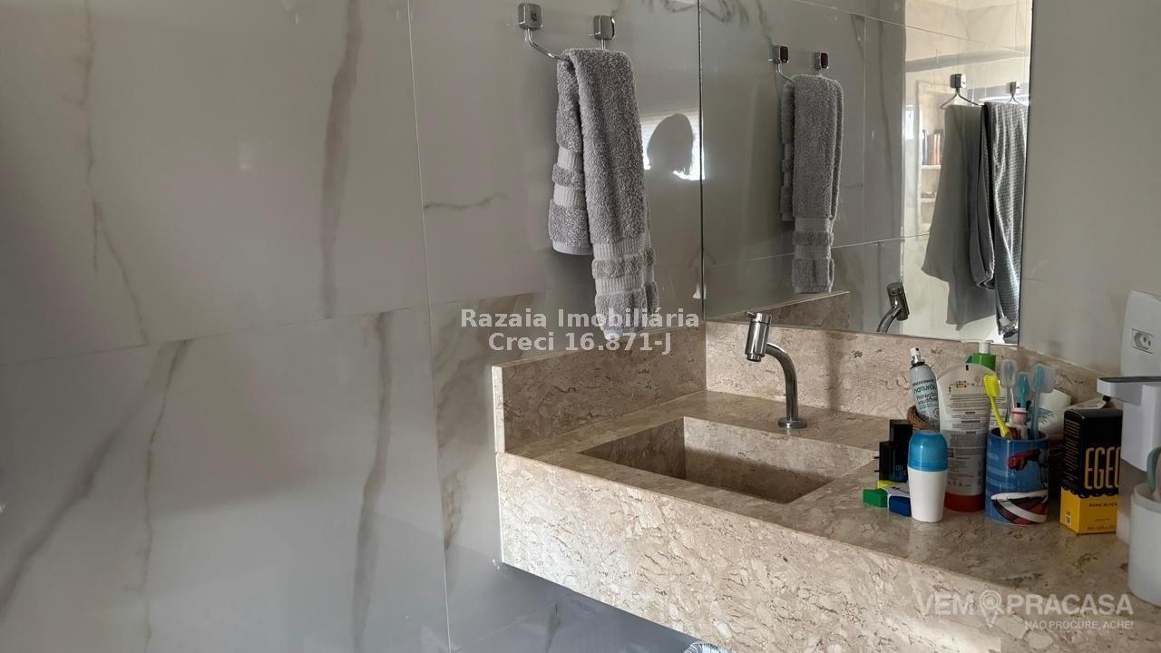 Apartamento à venda no Centro, Campo Grande – foto 24
