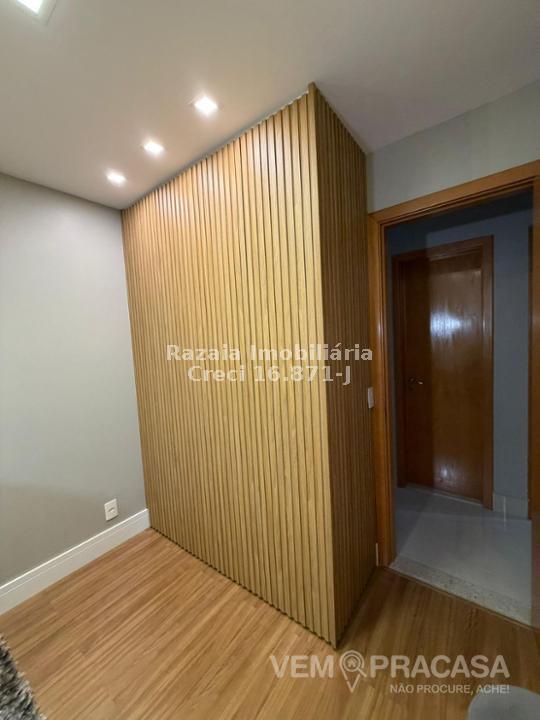 Apartamento à venda no Jardim dos Estados, Campo Grande – foto 7
