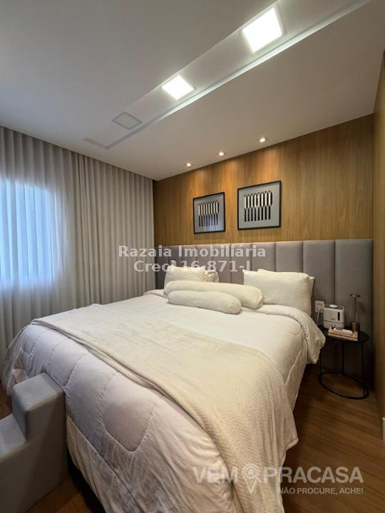Apartamento à venda no Jardim dos Estados, Campo Grande – foto 11