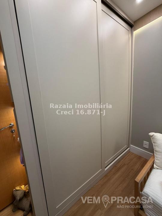 Apartamento à venda no Jardim dos Estados, Campo Grande – foto 12