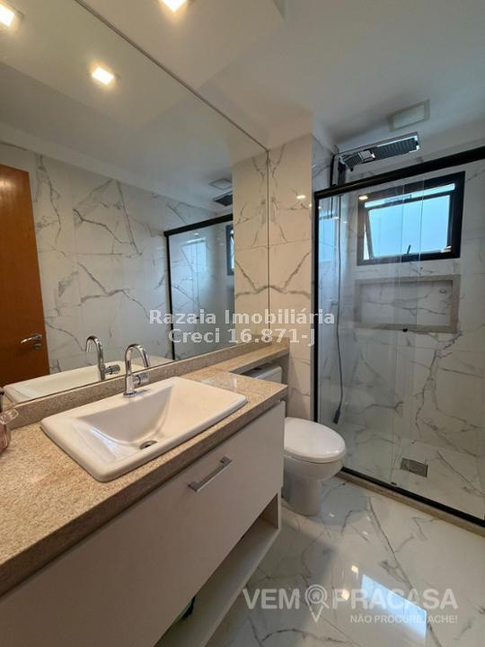 Apartamento à venda no Jardim dos Estados, Campo Grande – foto 14