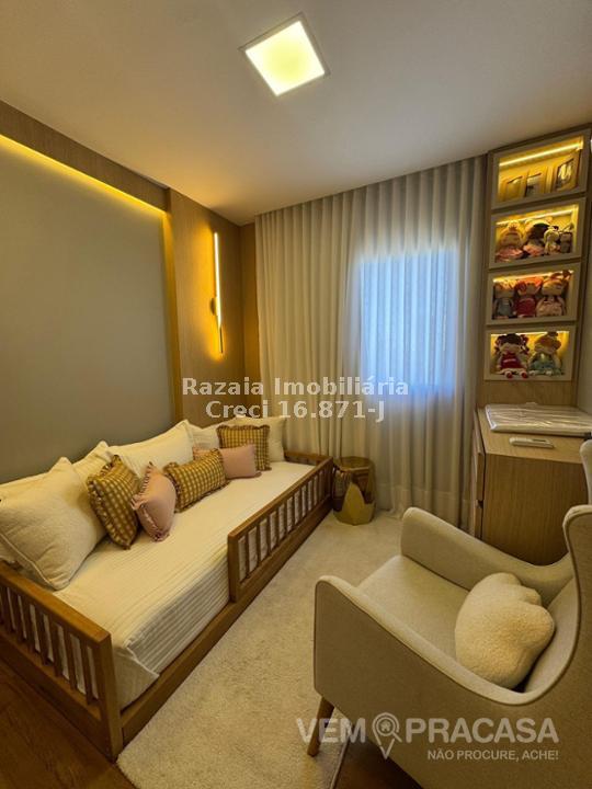Apartamento à venda no Jardim dos Estados, Campo Grande – foto 16