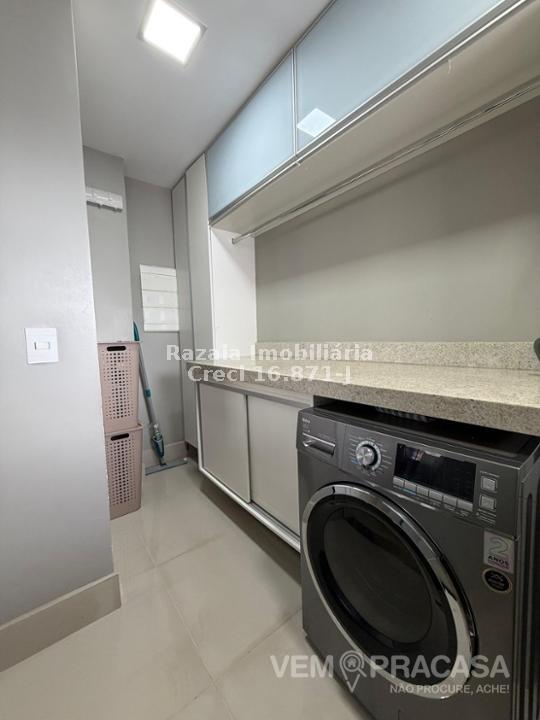 Apartamento à venda no Jardim dos Estados, Campo Grande – foto 17