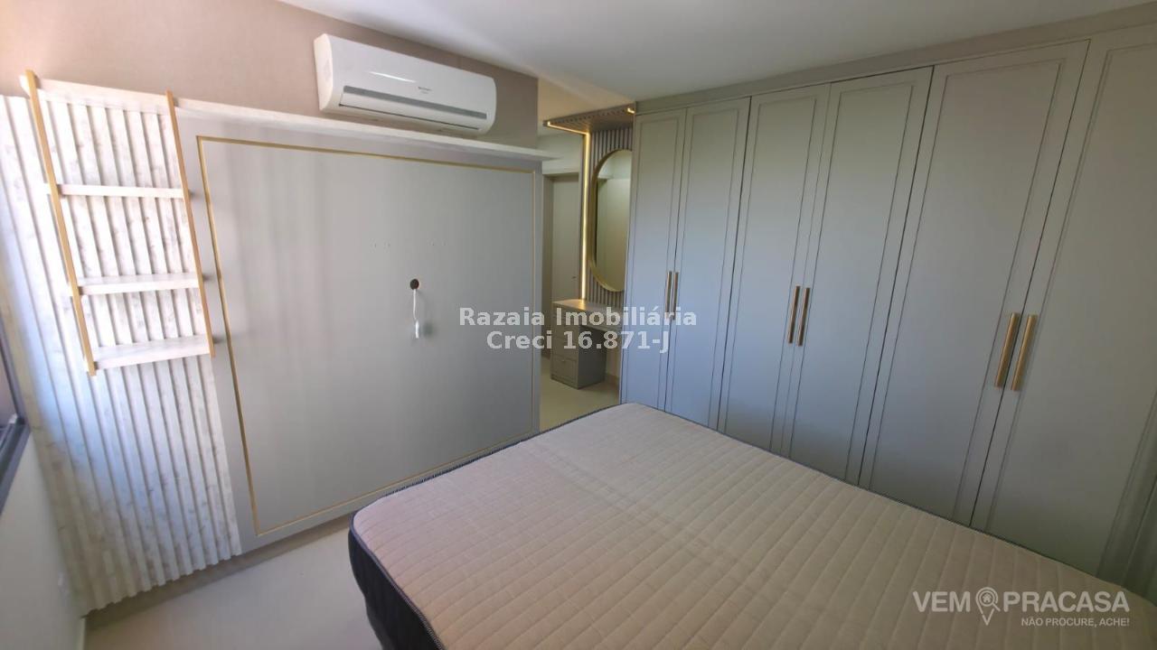 Apartamento à venda no Carandá Bosque, Campo Grande – foto 9