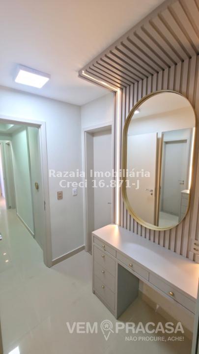 Apartamento à venda no Carandá Bosque, Campo Grande – foto 11