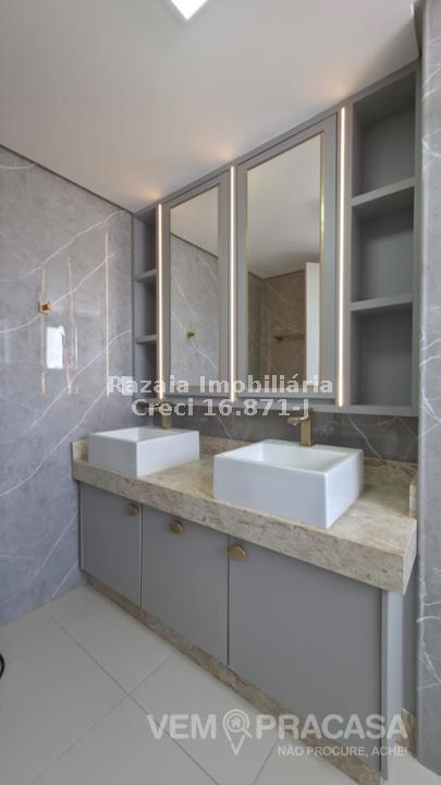 Apartamento à venda no Carandá Bosque, Campo Grande – foto 16