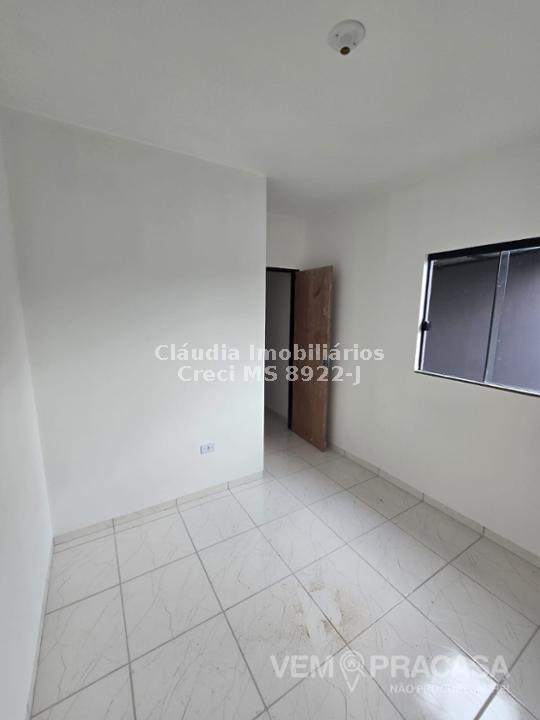 Casa de Condomínio à venda no Residencial Figueiras do Parque, Campo Grande – foto 6