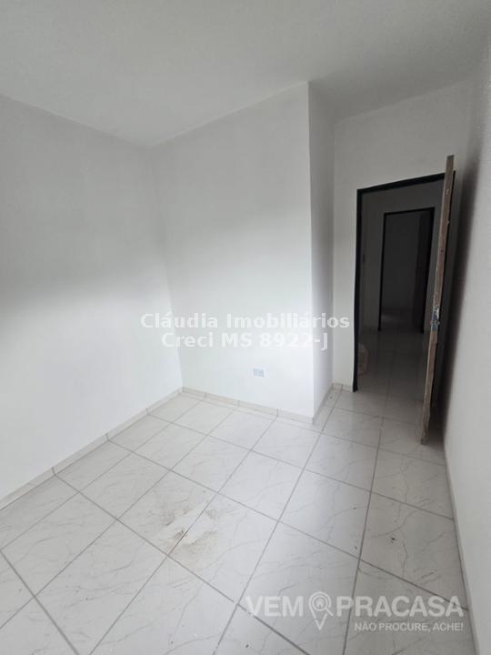 Casa de Condomínio à venda no Residencial Figueiras do Parque, Campo Grande – foto 8