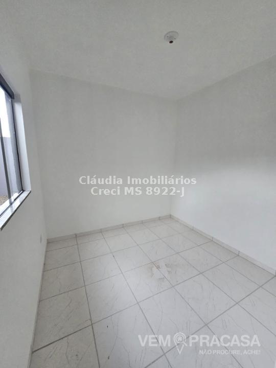 Casa de Condomínio à venda no Residencial Figueiras do Parque, Campo Grande – foto 9