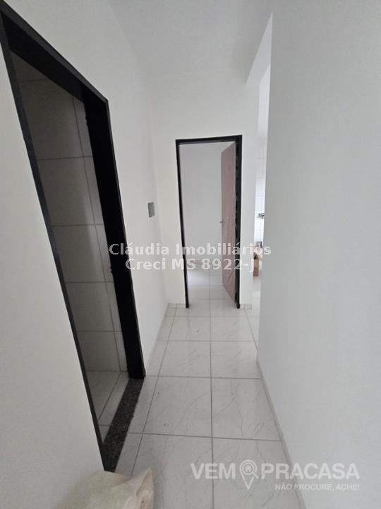 Casa de Condomínio à venda no Residencial Figueiras do Parque, Campo Grande – foto 10