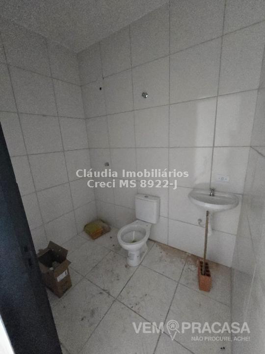 Casa de Condomínio à venda no Residencial Figueiras do Parque, Campo Grande – foto 11