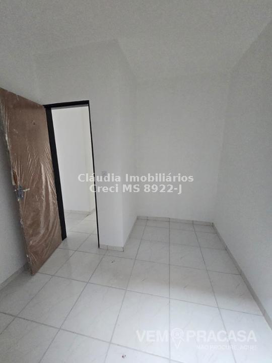 Casa de Condomínio à venda no Residencial Figueiras do Parque, Campo Grande – foto 12