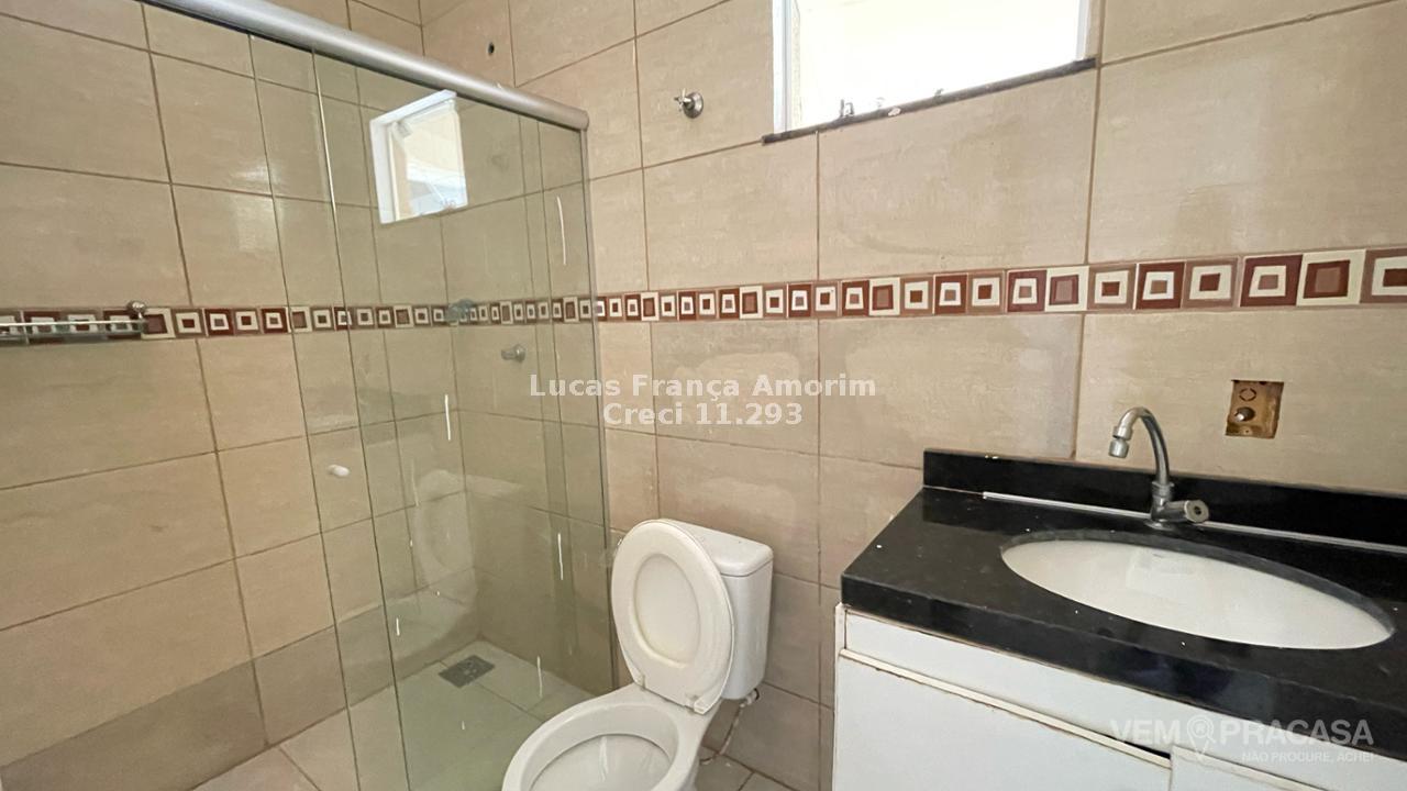 Casa Térrea à venda no Jardim das Macaúbas, Campo Grande – foto 5