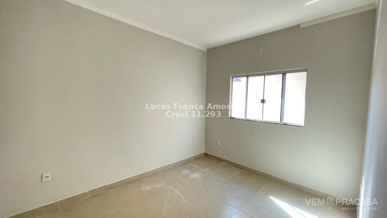 Casa Térrea à venda no Jardim das Macaúbas, Campo Grande – foto 6